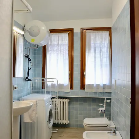 Hostdomus - Florence *