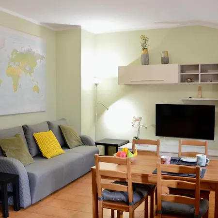 Hostdomus - Florence * Cesana Torinese