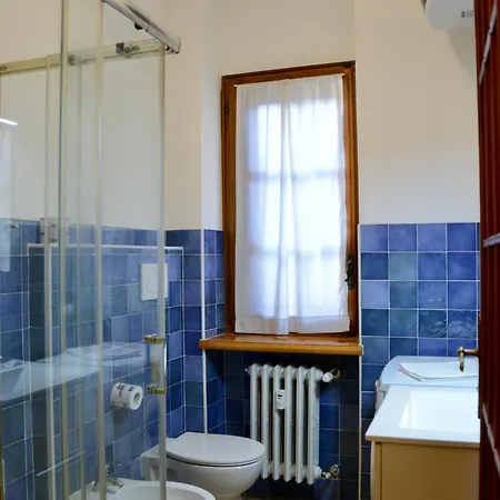 Hostdomus - Florence Daire *