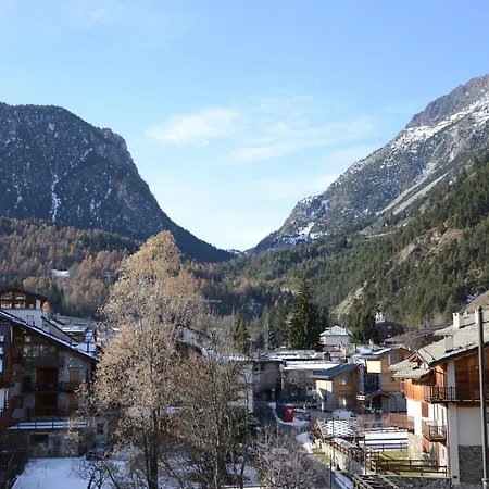 Hostdomus - Florence تْشيسانا تورَنيسي