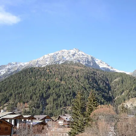 Hostdomus - Florence